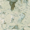 Tobago Artificial Quartz Stone Polished Slabs