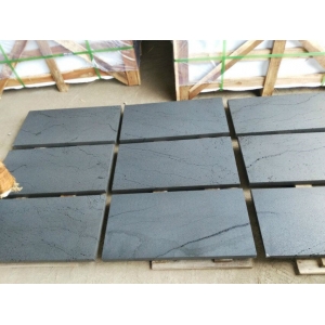 ant linear hainan basalt tiles