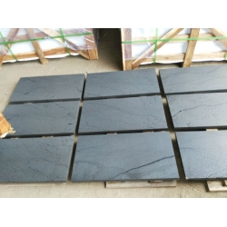 ant linear hainan basalt tiles