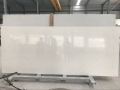 Middle Carrara Quartz Stone Slabs