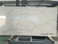 RSC V001 Calaccata  Quartz Stone Cut To Size