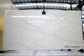 RSC-V007-Calaccata  Quartz Stone Cut To Size