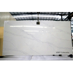 Quartz Stone