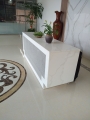 RSC V001 Calaccata  Quartz Stone Cut To Size
