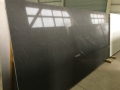 Cararra Grey Quartz Stone Slabs