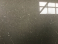 Cararra Grey Quartz Stone Slabs
