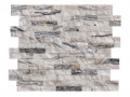 RSC 2023 natural marble cultural stone