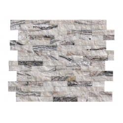 top RSC 2023 natural marble cultural stone for sale