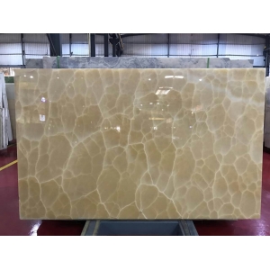 top Paopao onyx slabs for sale