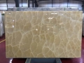 Paopao onyx slabs