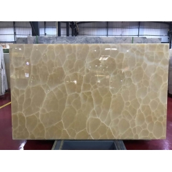 top Paopao onyx slabs for sale