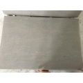 Shay grey marble tile wholesale