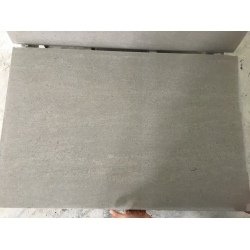 shay grey marble tile