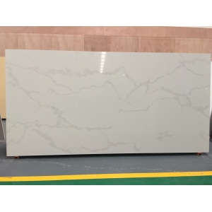 Quartz Stone