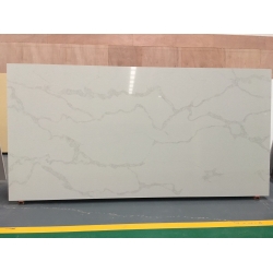 Quartz Stone