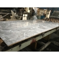Athen grey marble slabs wholesale