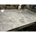 Athen grey marble slabs wholesale