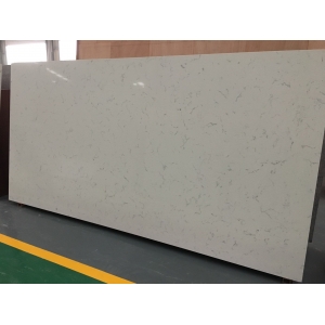  Middle Carrara Quartz Stone