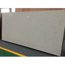  Middle Carrara Quartz Stone