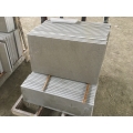 Shay grey marble tile wholesale