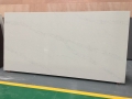 RSC-V007-Calaccata  Quartz Stone Cut To Size