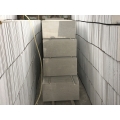 Shay grey marble tile wholesale