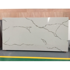 Quartz Stone