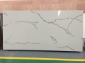 RSC V130 Calaccata Quartz Stone Slabs