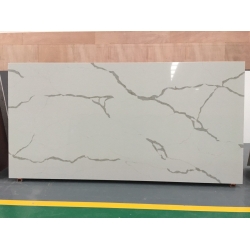 Quartz Stone