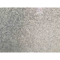 China G623 granite polished slabs