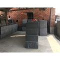 natrual  black slate tiles wholesale for walls
