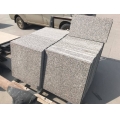 New G664 Chinese Rosa red granite