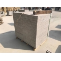 New G687 Chinese Lotus pink granite