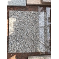 New G664 Chinese Rosa red granite