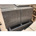 New G664 Chinese Rosa red granite