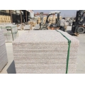 New G687 Chinese Lotus pink granite