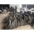 natural basalt crazy paving tile wholesale