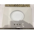 Customized quartz stone vanity top