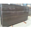 China popular Athens grey marble used for projects