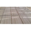 China popular Athens grey marble used for projects