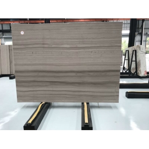 China popular Athens grey marble