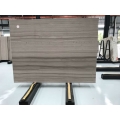 China popular Athens grey marble used for projects