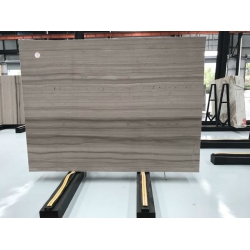 China popular Athens grey marble