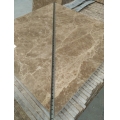 Light emperador marble tiles wholesale