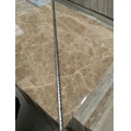 Light emperador marble tiles wholesale