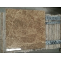 Light emperador marble tiles wholesale