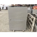 Cinderella grey marble flooring tiles