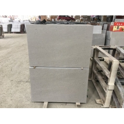 Cinderella grey marble big slabs