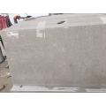 Cinderella grey marble flooring tiles