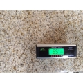 China yellow polished G682 granite tile